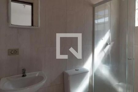 Kitnet/Studio para alugar com 1 quarto, 20m² em Vila Gomes, São Paulo