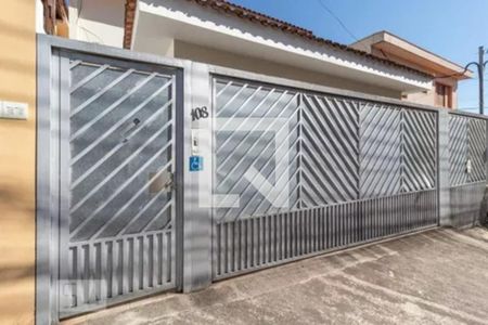 Kitnet/Studio para alugar com 1 quarto, 20m² em Vila Gomes, São Paulo