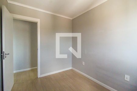 Quarto 1 de apartamento à venda com 2 quartos, 48m² em Colônia (zona Leste), São Paulo