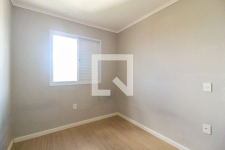 Quarto 1 de apartamento à venda com 2 quartos, 48m² em Colônia (zona Leste), São Paulo