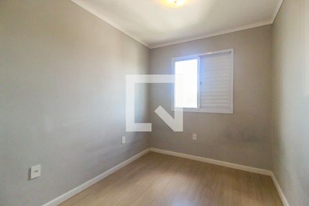 Quarto 1 de apartamento à venda com 2 quartos, 48m² em Colônia (zona Leste), São Paulo