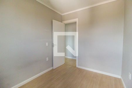 Quarto 1 de apartamento à venda com 2 quartos, 48m² em Colônia (zona Leste), São Paulo