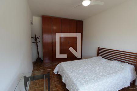 Quarto 1 de apartamento para alugar com 2 quartos, 101m² em Mont Serrat, Porto Alegre