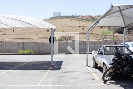 Apartamento para alugar com 48m², 2 quartos e sem vagaGaragem