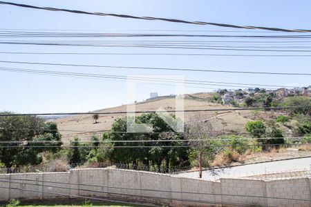 Apartamento para alugar com 48m², 2 quartos e sem vagaVista do Quarto 2