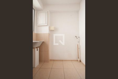 Apartamento para alugar com 48m², 2 quartos e sem vagaÁrea de Serviço