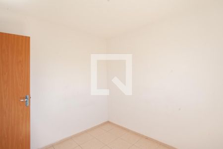 Apartamento para alugar com 48m², 2 quartos e sem vagaQuarto 2