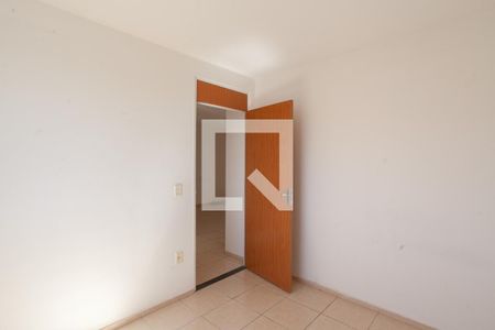 Apartamento para alugar com 48m², 2 quartos e sem vagaQuarto 2