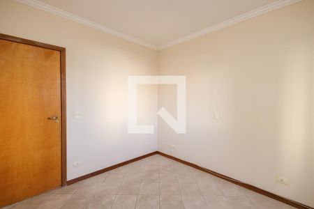 Quarto de casa de condomínio para alugar com 2 quartos, 60m² em Jardim Santa Cruz, Taubaté