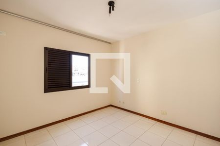 Suíte de casa de condomínio para alugar com 2 quartos, 60m² em Jardim Santa Cruz, Taubaté