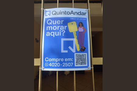 Casa à venda com 119m², 2 quartos e 2 vagasPlaca