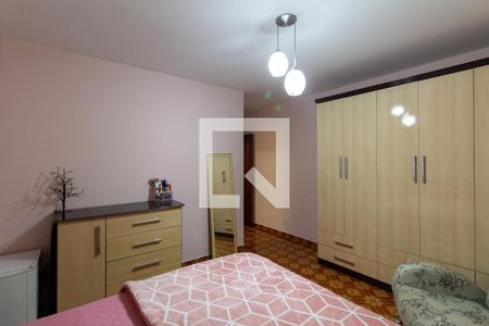 Casa à venda com 119m², 2 quartos e 2 vagasSuíte 2