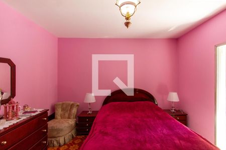 Suíte 1 de casa à venda com 2 quartos, 119m² em Cidade Patriarca, São Paulo