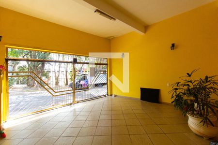 Casa à venda com 119m², 2 quartos e 2 vagasGaragem