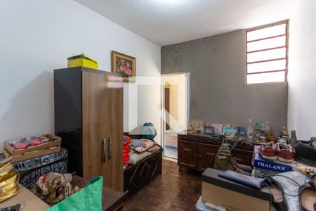 Quarto 2 de casa à venda com 4 quartos, 240m² em Tupi, Belo Horizonte