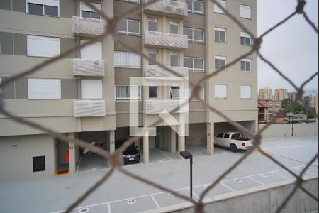 Vista Quarto 2 de apartamento à venda com 3 quartos, 69m² em Vila Ipiranga, Porto Alegre