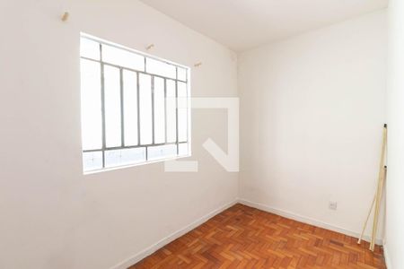 Quarto 2 de casa para alugar com 3 quartos, 120m² em Barroca, Belo Horizonte