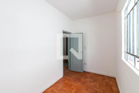 Quarto 2 de casa para alugar com 3 quartos, 120m² em Barroca, Belo Horizonte