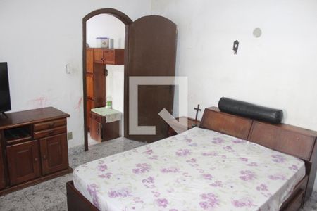 Casa para alugar com 180m², 2 quartos e 3 vagasSuíte