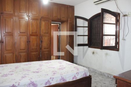 Casa para alugar com 180m², 2 quartos e 3 vagasSuíte