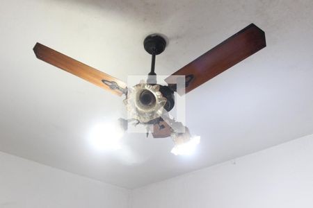 Casa para alugar com 180m², 2 quartos e 3 vagasCozinha