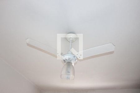 Casa para alugar com 180m², 2 quartos e 3 vagasQuarto 2