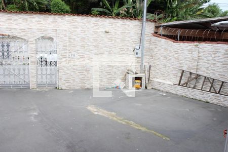 Casa para alugar com 180m², 2 quartos e 3 vagasGaragem