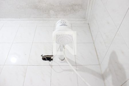 Casa para alugar com 180m², 2 quartos e 3 vagasBanheiro