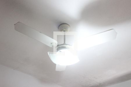 Casa para alugar com 180m², 2 quartos e 3 vagasQuarto 1