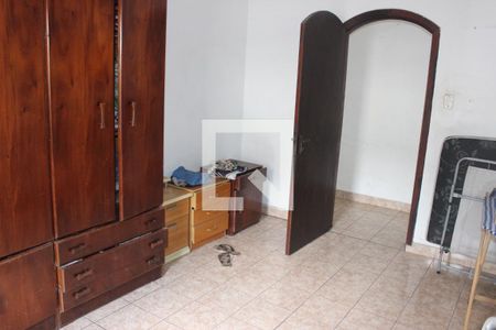 Casa para alugar com 180m², 2 quartos e 3 vagasQuarto 2