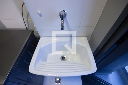 Apartamento à venda com 100m², 2 quartos e 2 vagas