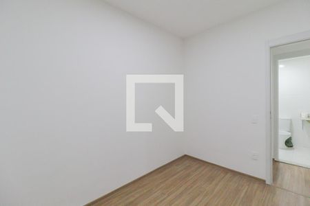 Apartamento para alugar com 47m², 2 quartos e 1 vagaQuarto 1