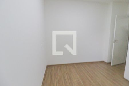 Apartamento para alugar com 47m², 2 quartos e 1 vagaQuarto 2