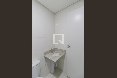 Apartamento para alugar com 47m², 2 quartos e 1 vagaBanheiro