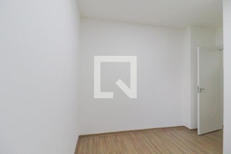 Apartamento para alugar com 47m², 2 quartos e 1 vagaQuarto 2