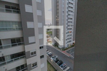 Apartamento para alugar com 47m², 2 quartos e 1 vagaVista