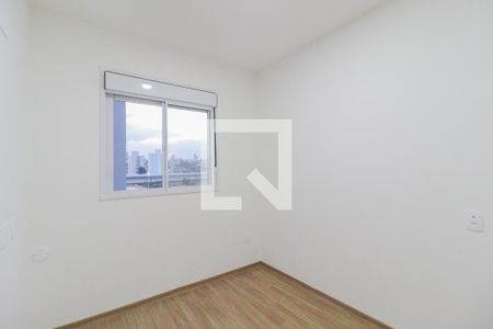 Apartamento para alugar com 47m², 2 quartos e 1 vagaQuarto 2
