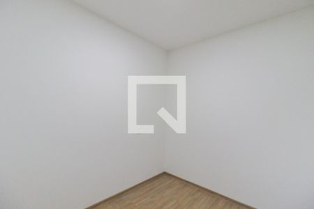 Apartamento para alugar com 47m², 2 quartos e 1 vagaQuarto 2