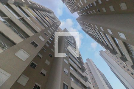 Apartamento para alugar com 47m², 2 quartos e 1 vagaVista
