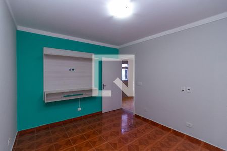 Casa à venda com 250m², 3 quartos e 6 vagasQuarto 1