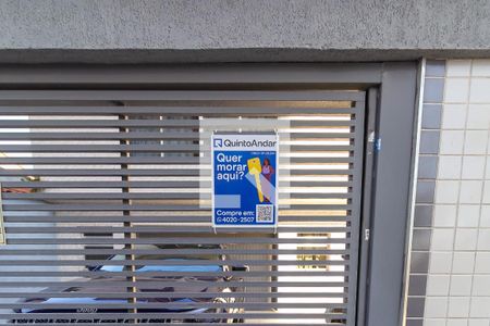 Casa à venda com 250m², 3 quartos e 6 vagasPlaquinha