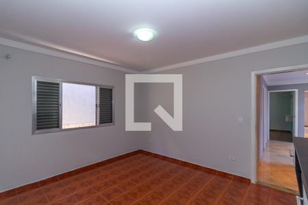 Casa à venda com 250m², 3 quartos e 6 vagasQuarto 3