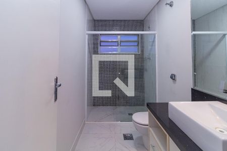 Casa à venda com 250m², 3 quartos e 6 vagasBanheiro Social