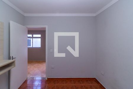 Casa à venda com 250m², 3 quartos e 6 vagasQuarto 2