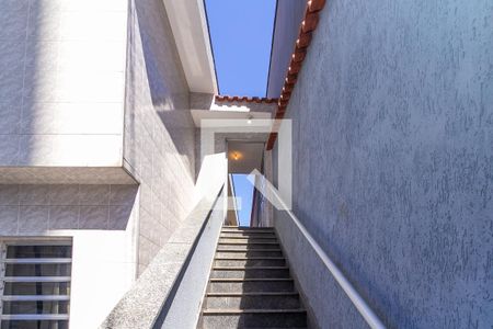 Casa à venda com 250m², 3 quartos e 6 vagasEntrada