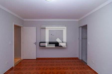 Casa à venda com 250m², 3 quartos e 6 vagasQuarto 3
