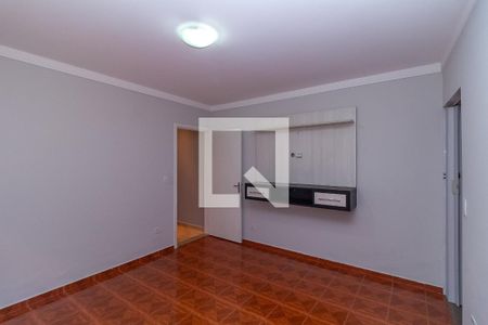 Casa à venda com 250m², 3 quartos e 6 vagasQuarto 3