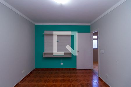Quarto 1 de casa à venda com 3 quartos, 250m² em Vila Alpina, São Paulo