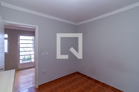 Casa à venda com 250m², 3 quartos e 6 vagasQuarto 2