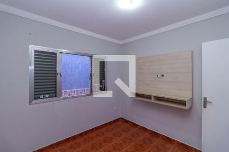 Casa à venda com 250m², 3 quartos e 6 vagasQuarto 2